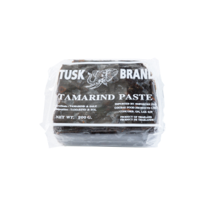 MR GOUDAS TAMARIND PASTE 681